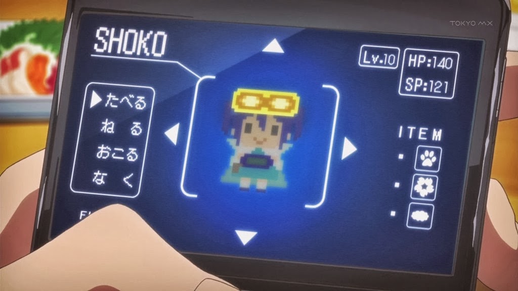 [Kyousogiga%2520-%252003%2520-38%255B2%255D.jpg]