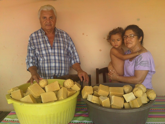 [IMG1082%255B3%255D.jpg]