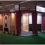 Bajaj Tiles Logo