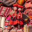 peru060411.jpg