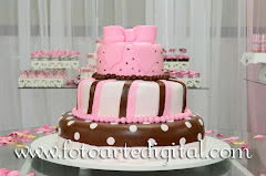 www.fotoartedigital.com® - todos direitos reservado - By susy Fotos do evento Chá de Bebê de Luziane + Gabriel = Sophia. Foto numero 7865 do estudio Foto Arte Digital, de Itaborai, RJ, que faz fotografia de casamentos (fotos de casamento), fotos de aniversario (fotografia de aniversario), fotos de 15 anos, fotos de criancas (fotografia infantil), fotos de eventos sociais, videos de casamento, videos de 15 anos, videos de making-of, videos de aniversario, video infantil (video de criancas) e videos de eventos sociais. Fotojornalismo e videojornalismo em Itaborai, RJ.