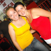  Jogo_do_Flamengo_Final_Carioca_03_05_2009