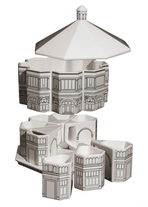 [palace2%255B2%255D.png]