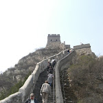 CIMG2509.JPG