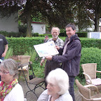 DSC01283.JPG
