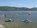 IMG_1400.jpg