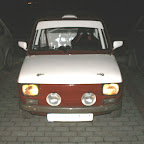 Ślizgawka - 34.jpg