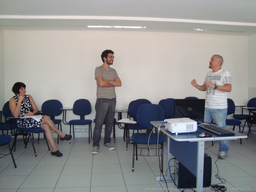 [DSC00672%255B20%255D.jpg]