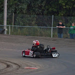DSC_7315.jpg