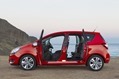 Opel-Meriva-Facelift-3