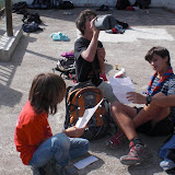 CIMG0416.JPG
