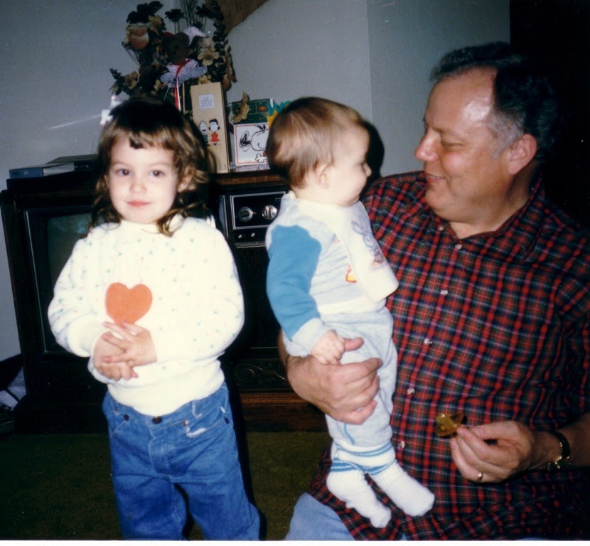 [Sarah%2520and%2520Spencer%2520Last%2520with%2520Grandpa%2520Iverson%2520Feb.%25201988%255B3%255D.jpg]