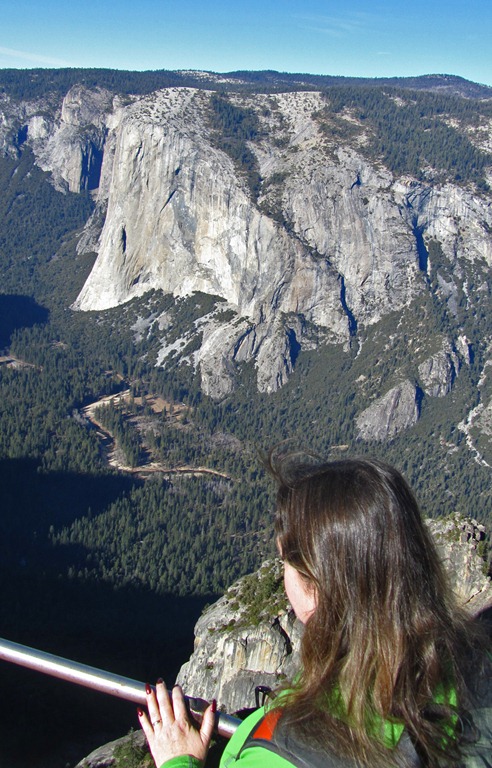 [Yosemite43-4-Jan-20125.jpg]