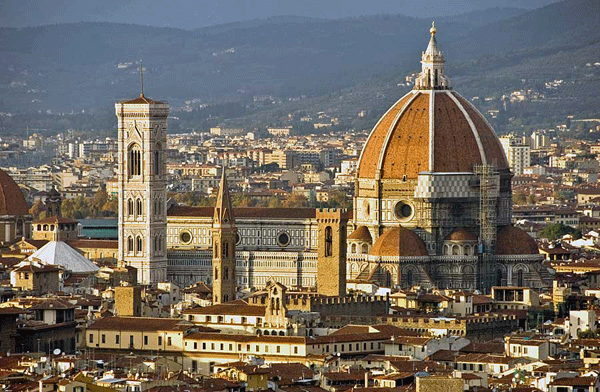[florence-cathedral4.gif]