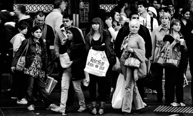 FacesInTheCrowd1_900 FacesInTheCrowd1_900