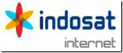 paket indosat internet