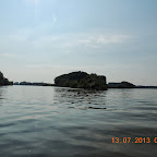 DSCN2466.JPG