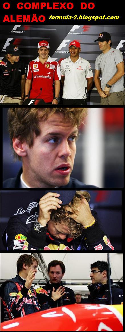 http://lh5.ggpht.com/-x8xORGjUNUI/TfPfpJOBduI/AAAAAAAAAEA/86wk1VIHoPw/s1600/Webber_Vettel_trauma_1.JPG