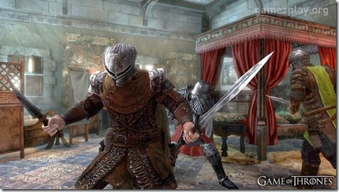 game of thrones collectible statuettes locations 01