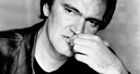 [936full-quentin%255B3%255D.jpg]