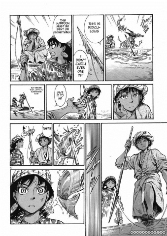 [j21.img000029%255B3%255D.jpg]