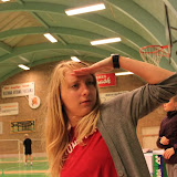 IMG_3768.JPG