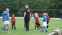 2011 - 10 JUN - WVV F4 TER APEL TOERNOOI 025.jpg