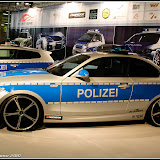 Essen Motorshow 2010 006.jpg