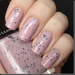 speckled-nails_swatch_scarce