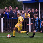 wealdstone_vs_leeds_united_210709_031.jpg