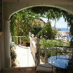 cortinas29.jpg