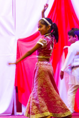 11/11/12 1:14:04 PM - Bollywood Groove Recital. © Todd Rosenberg Photography 2012