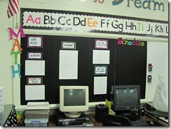 IMG_0211 IMG_0211