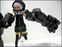 IMG_8020 IMG_8020