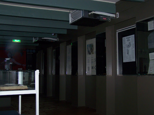 Drukkerijmuseum Meppel (4).jpg Drukkerijmuseum Meppel (4).jpg