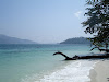  Koh Lipe Resimleri Fotoğrafları