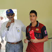 Almoco no rotary 074.JPG