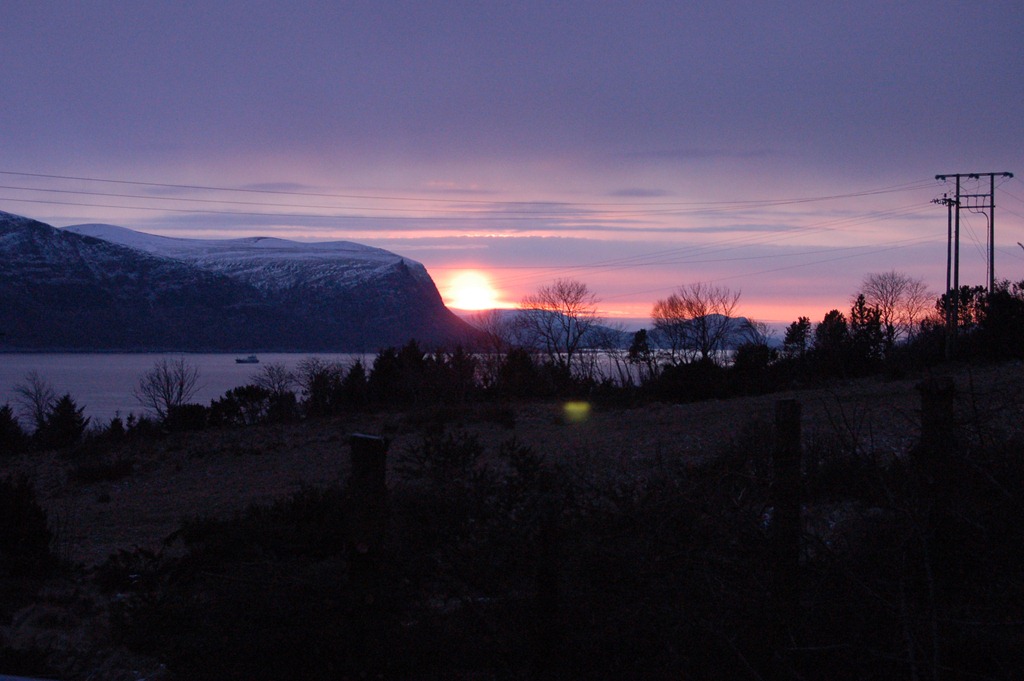 [solnedgang%252028.jan-2012%2520001%255B3%255D.jpg]