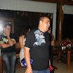 151 - Paiol Mineiro amigo oculto.JPG