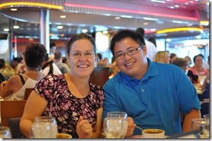 DSC_5058 DSC_5058