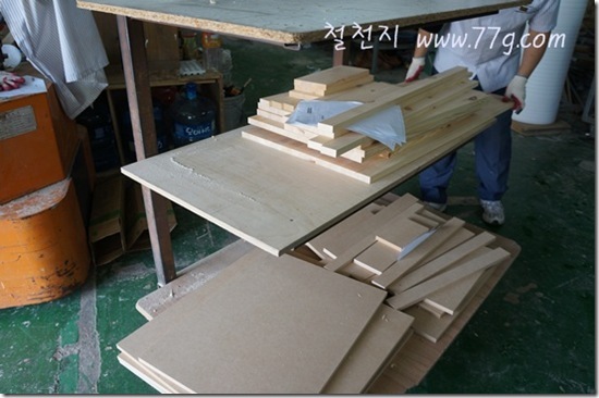 철천지DSC03602-20120619-153034 철천지DSC03602-20120619-153034