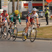 DSC_0079.jpg