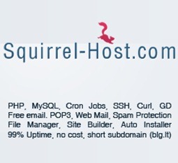 [squirrel-host%255B6%255D.jpg]