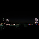 4th of July 2007