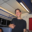 IMG_1112.JPG
