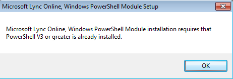 [image%255B3%255D.png]