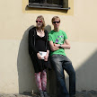 P1130002.JPG