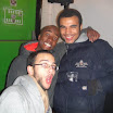 DSC01321.jpg
