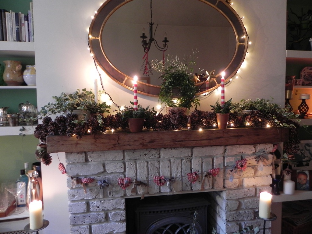 [DSCN8081%255B3%255D.jpg]