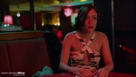 [screen-01_thumb2%255B2%255D.jpg]